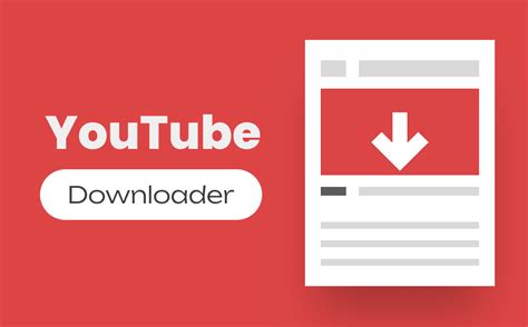 amateur8 download|Best Online Video Downloader 2024 .